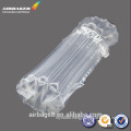 Multifunction Laminated Wine Bubble Air Bags For Packing